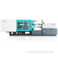 High speed servo Energy-saving Injection Molding Machine